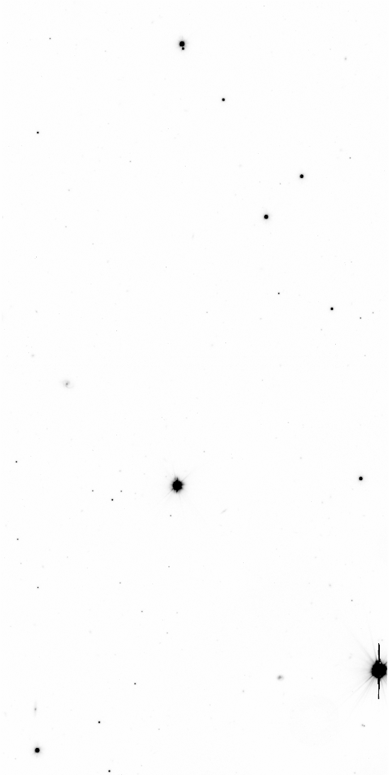 Preview of Sci-JMCFARLAND-OMEGACAM-------OCAM_g_SDSS-ESO_CCD_#79-Regr---Sci-56510.9423212-b4163bb85b0ce2f6b5d81b76e4e6a87cd77c6526.fits