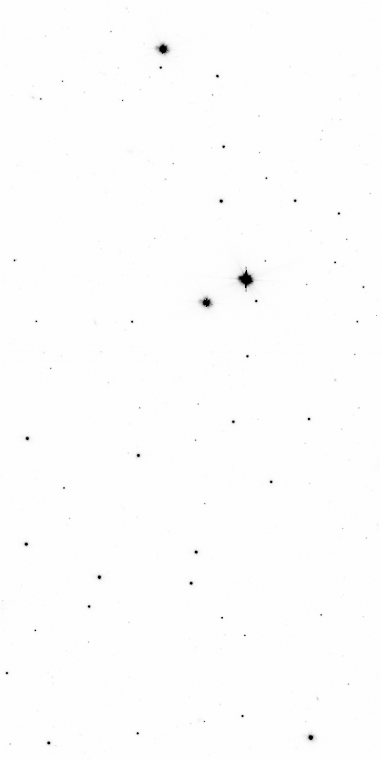 Preview of Sci-JMCFARLAND-OMEGACAM-------OCAM_g_SDSS-ESO_CCD_#79-Regr---Sci-56516.7737730-1318738335d426e5b1d6e429bc8d4edbbb37f66b.fits