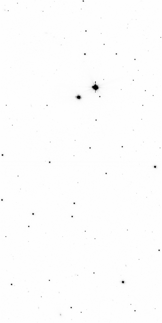 Preview of Sci-JMCFARLAND-OMEGACAM-------OCAM_g_SDSS-ESO_CCD_#79-Regr---Sci-56516.7744542-eea6b5f1103d82d78436e6997ac74587a7231973.fits