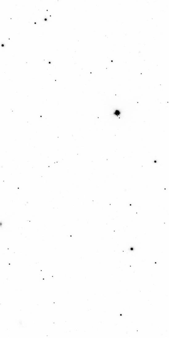 Preview of Sci-JMCFARLAND-OMEGACAM-------OCAM_g_SDSS-ESO_CCD_#79-Regr---Sci-56560.3472278-83b15a65022d350548fe30ccf9ef8555e289b130.fits