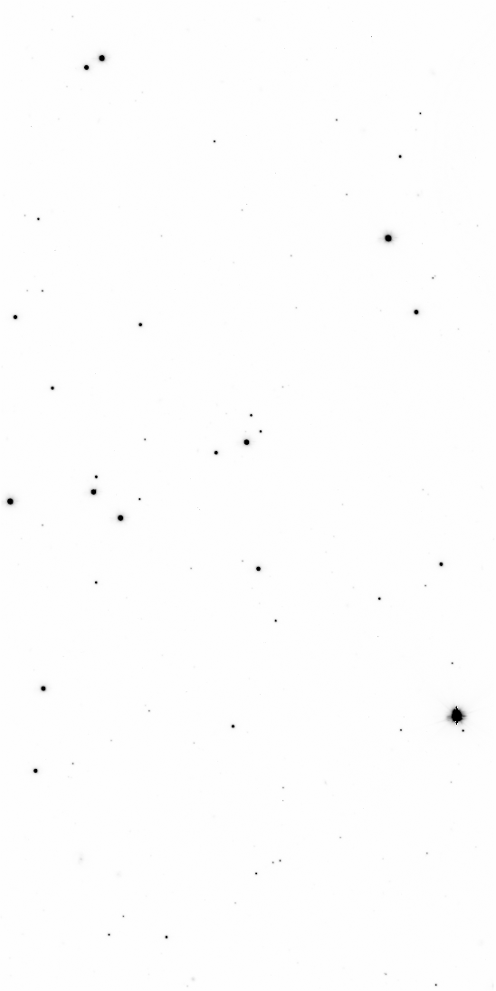 Preview of Sci-JMCFARLAND-OMEGACAM-------OCAM_g_SDSS-ESO_CCD_#79-Regr---Sci-56560.3477416-f74ba8f3cb2f40e1636ccd71bf4d708ad00922ee.fits