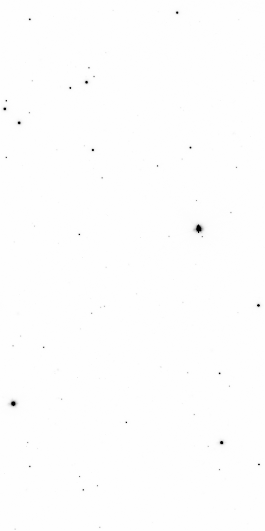Preview of Sci-JMCFARLAND-OMEGACAM-------OCAM_g_SDSS-ESO_CCD_#79-Regr---Sci-56560.3481927-11e7f1e7cef4819bdb170bee16eed1a9ffd3e6d6.fits