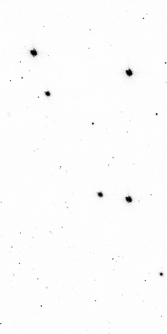 Preview of Sci-JMCFARLAND-OMEGACAM-------OCAM_g_SDSS-ESO_CCD_#79-Regr---Sci-56560.4852735-0ea7f79039e04d429220be411c7ca118722d51eb.fits