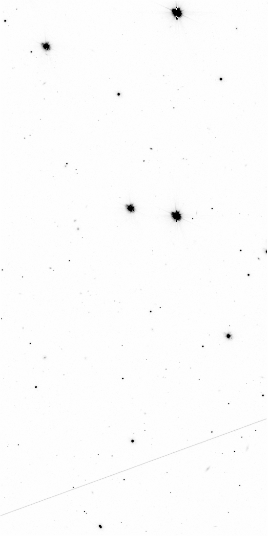 Preview of Sci-JMCFARLAND-OMEGACAM-------OCAM_g_SDSS-ESO_CCD_#79-Regr---Sci-56560.4862658-c186a2f86bf172ef8dccebadaef336e8e74f7524.fits
