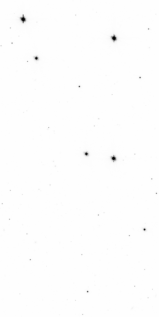 Preview of Sci-JMCFARLAND-OMEGACAM-------OCAM_g_SDSS-ESO_CCD_#79-Regr---Sci-56560.4872361-3cc5903228bb4ecb2ca379cfdcce0f6878f065d2.fits