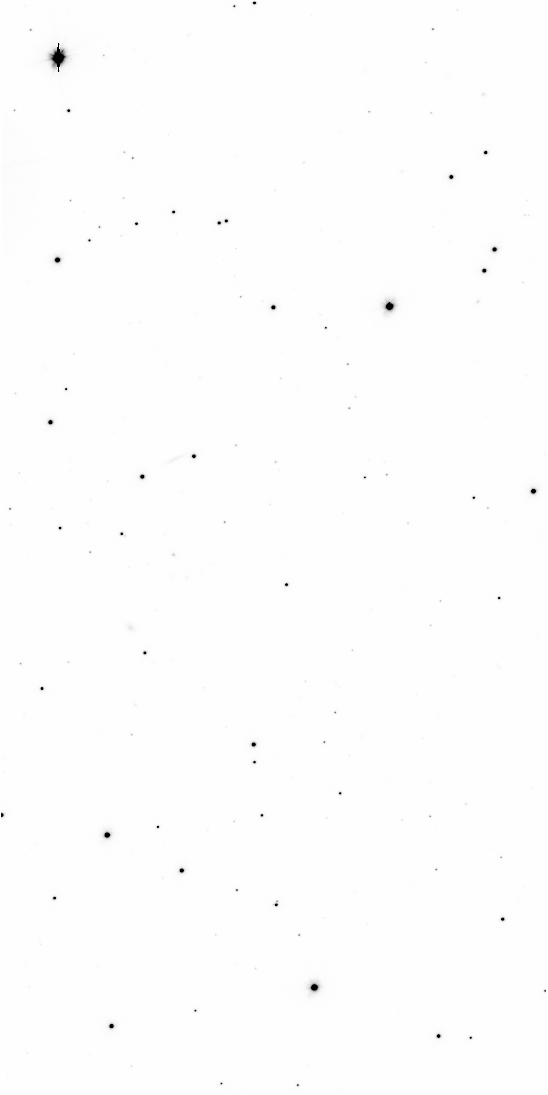 Preview of Sci-JMCFARLAND-OMEGACAM-------OCAM_g_SDSS-ESO_CCD_#79-Regr---Sci-56561.1722724-d899d24c4c2157e6dcbd65f730fee3face2b4004.fits