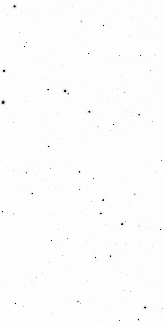 Preview of Sci-JMCFARLAND-OMEGACAM-------OCAM_g_SDSS-ESO_CCD_#79-Regr---Sci-56562.2867815-3085916a25d6a7d0f0407bd919e930fdabeece29.fits