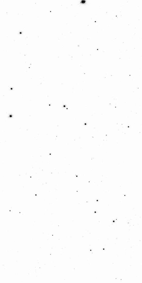 Preview of Sci-JMCFARLAND-OMEGACAM-------OCAM_g_SDSS-ESO_CCD_#79-Regr---Sci-56562.2872792-a280bed1ab68f6dc752fe9a29c97e27c6df5c07b.fits