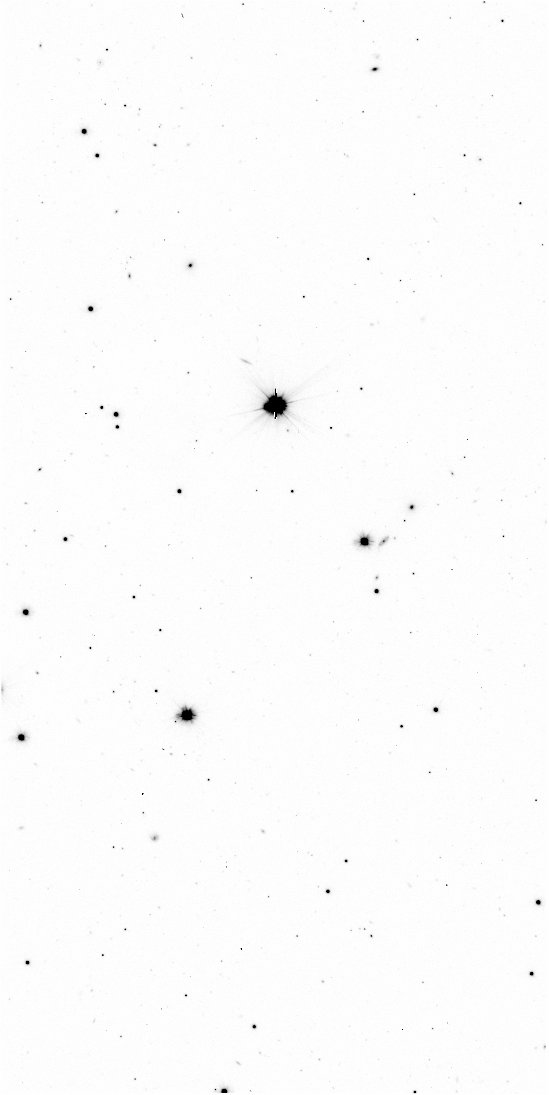 Preview of Sci-JMCFARLAND-OMEGACAM-------OCAM_g_SDSS-ESO_CCD_#79-Regr---Sci-56562.8827591-7ee612ab1595043aae39ab0c36a13b232e364ee9.fits