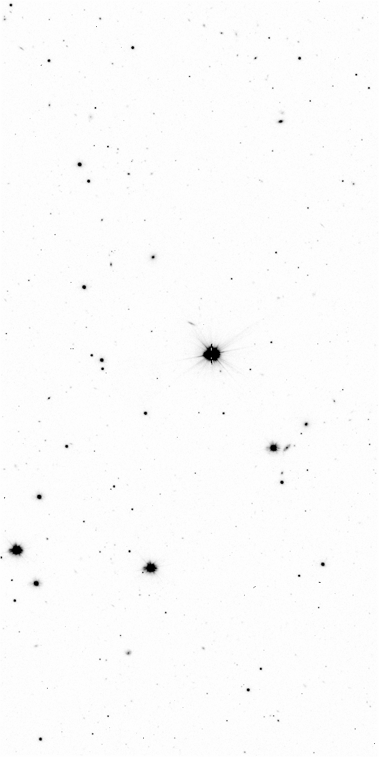 Preview of Sci-JMCFARLAND-OMEGACAM-------OCAM_g_SDSS-ESO_CCD_#79-Regr---Sci-56562.8838581-f520c65abc15a3571fed6f91f0ad9381f15e5712.fits