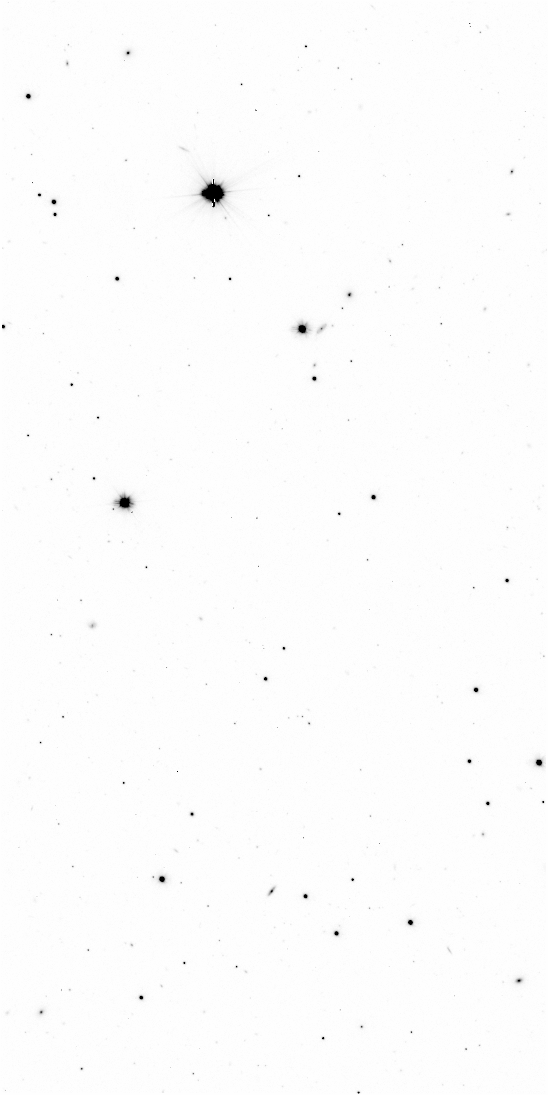 Preview of Sci-JMCFARLAND-OMEGACAM-------OCAM_g_SDSS-ESO_CCD_#79-Regr---Sci-56562.8844166-6005d91b73c09099a7de60ba1c5a8e30f0a58923.fits