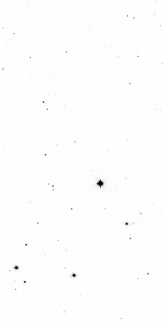 Preview of Sci-JMCFARLAND-OMEGACAM-------OCAM_g_SDSS-ESO_CCD_#79-Regr---Sci-56562.8848643-eed918678b5600b99540f0840c93f6ec70172837.fits