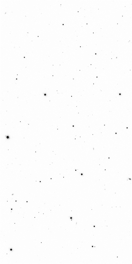 Preview of Sci-JMCFARLAND-OMEGACAM-------OCAM_g_SDSS-ESO_CCD_#79-Regr---Sci-56563.4505124-d6e33c8a048fe7ece7caa7b11b6c8affc96f4cc8.fits