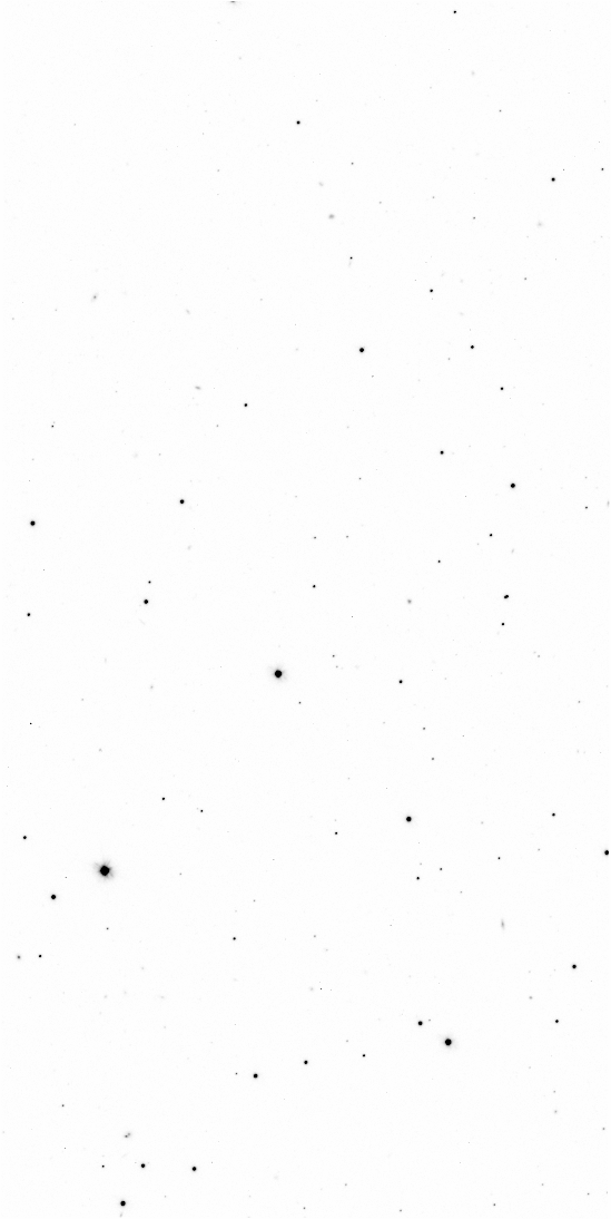 Preview of Sci-JMCFARLAND-OMEGACAM-------OCAM_g_SDSS-ESO_CCD_#79-Regr---Sci-56563.4508802-21de1b604822278bd3ea47978647e3e7044d21fe.fits