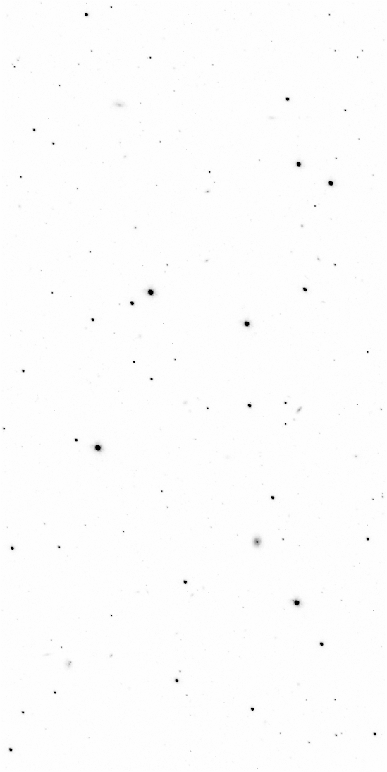 Preview of Sci-JMCFARLAND-OMEGACAM-------OCAM_g_SDSS-ESO_CCD_#79-Regr---Sci-56564.1520485-fb0804527be9a90b563f4bce7bb7d97b7f86a757.fits