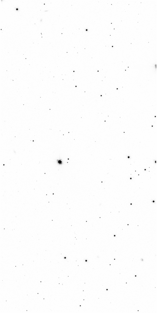 Preview of Sci-JMCFARLAND-OMEGACAM-------OCAM_g_SDSS-ESO_CCD_#79-Regr---Sci-56609.8584146-d868191987a90a349e1244b6d19e880ecb658c6a.fits