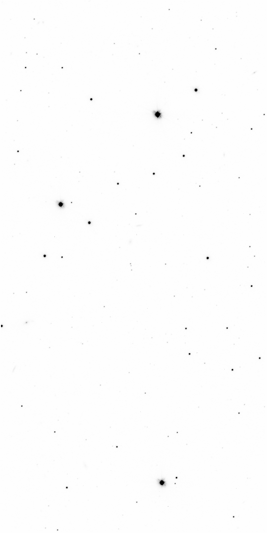 Preview of Sci-JMCFARLAND-OMEGACAM-------OCAM_g_SDSS-ESO_CCD_#79-Regr---Sci-56609.8593475-a5984143dbe25e7d341685a10dd895c383b3da9e.fits