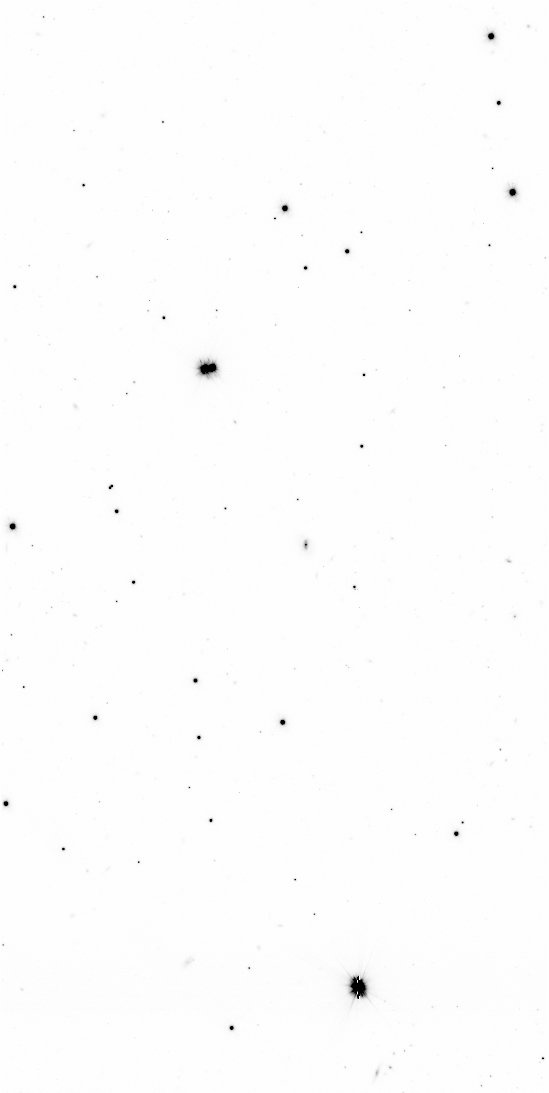 Preview of Sci-JMCFARLAND-OMEGACAM-------OCAM_g_SDSS-ESO_CCD_#79-Regr---Sci-56610.4833624-c1357c7c56db8dbecc752a3d8f781c8306a2e958.fits