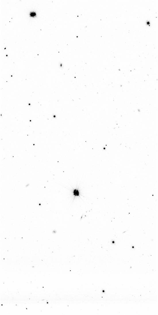 Preview of Sci-JMCFARLAND-OMEGACAM-------OCAM_g_SDSS-ESO_CCD_#79-Regr---Sci-56610.4838013-e517ac00d29ec5d31d006570de88b0c75129964b.fits