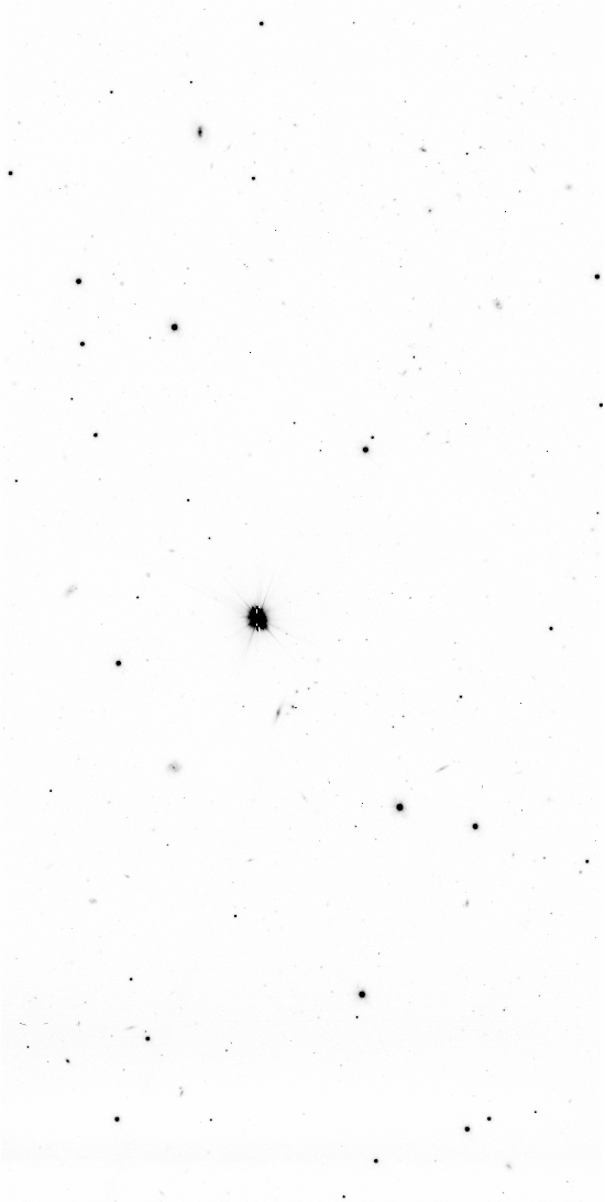 Preview of Sci-JMCFARLAND-OMEGACAM-------OCAM_g_SDSS-ESO_CCD_#79-Regr---Sci-56610.4847200-67c579f3844e4faf768d6e08821110853dc7a230.fits