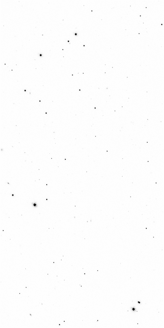 Preview of Sci-JMCFARLAND-OMEGACAM-------OCAM_g_SDSS-ESO_CCD_#79-Regr---Sci-56645.7182463-85c23f5fe5833cabecf198129c1067b7b000ae25.fits