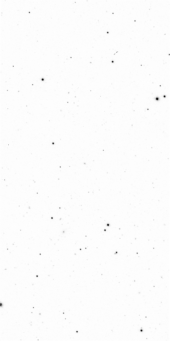 Preview of Sci-JMCFARLAND-OMEGACAM-------OCAM_g_SDSS-ESO_CCD_#79-Regr---Sci-56646.9913386-f9cf778d48e90423a06d6b50c00822da9e742f49.fits