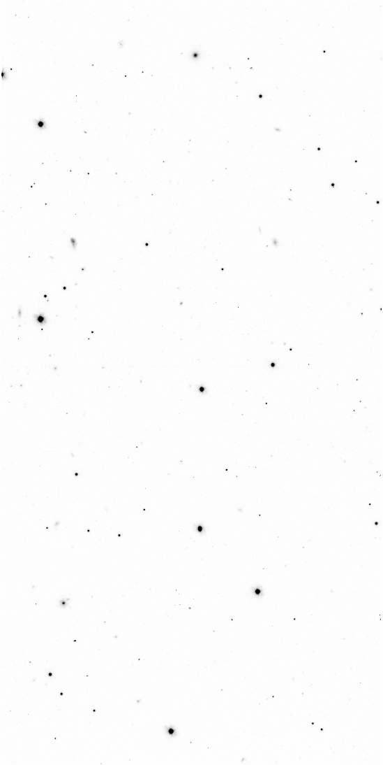 Preview of Sci-JMCFARLAND-OMEGACAM-------OCAM_g_SDSS-ESO_CCD_#79-Regr---Sci-56647.0271018-56b9edb81b07585550c6e23e44b633d4fdbda9ab.fits
