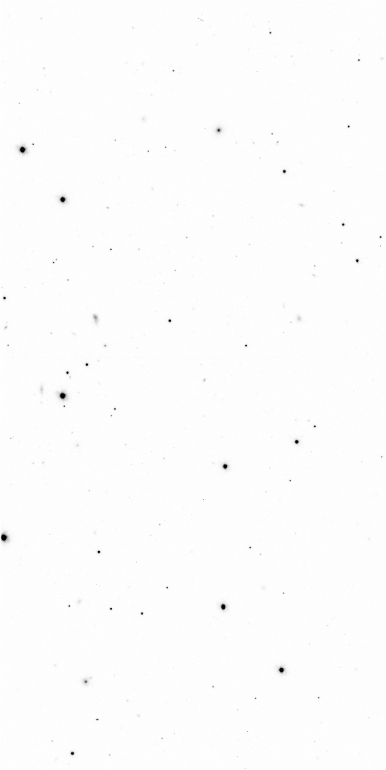 Preview of Sci-JMCFARLAND-OMEGACAM-------OCAM_g_SDSS-ESO_CCD_#79-Regr---Sci-56647.0285518-a056aed651c53b1b008a158adbe6adaef07bb831.fits