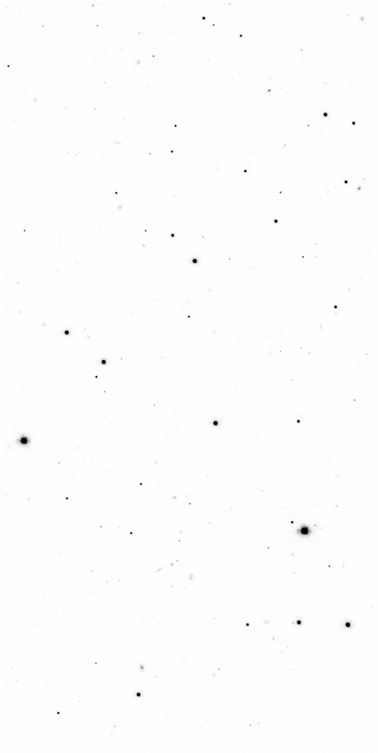 Preview of Sci-JMCFARLAND-OMEGACAM-------OCAM_g_SDSS-ESO_CCD_#79-Regr---Sci-56647.0617715-71badbf21c15945400b276a72b31a8ac2ce0d494.fits