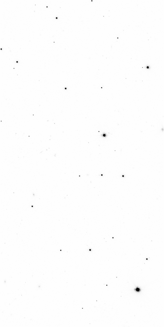 Preview of Sci-JMCFARLAND-OMEGACAM-------OCAM_g_SDSS-ESO_CCD_#79-Regr---Sci-56647.0633416-a12f0ac6b0f69ab62665cbf8aab0bfba498d80b9.fits