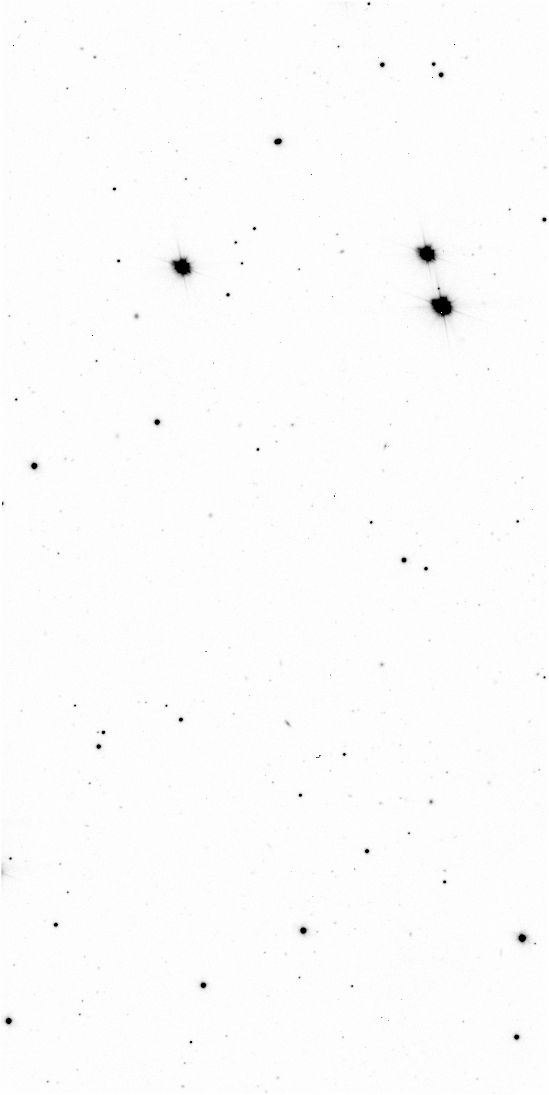 Preview of Sci-JMCFARLAND-OMEGACAM-------OCAM_g_SDSS-ESO_CCD_#79-Regr---Sci-56647.2442290-f3bbb17d07b46f91d2b8293952bb8211eaaa329c.fits