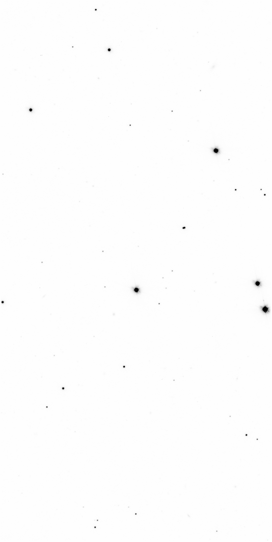 Preview of Sci-JMCFARLAND-OMEGACAM-------OCAM_g_SDSS-ESO_CCD_#79-Regr---Sci-56647.2446276-51b332e71629883e6ccfca8f6973b662a4204155.fits