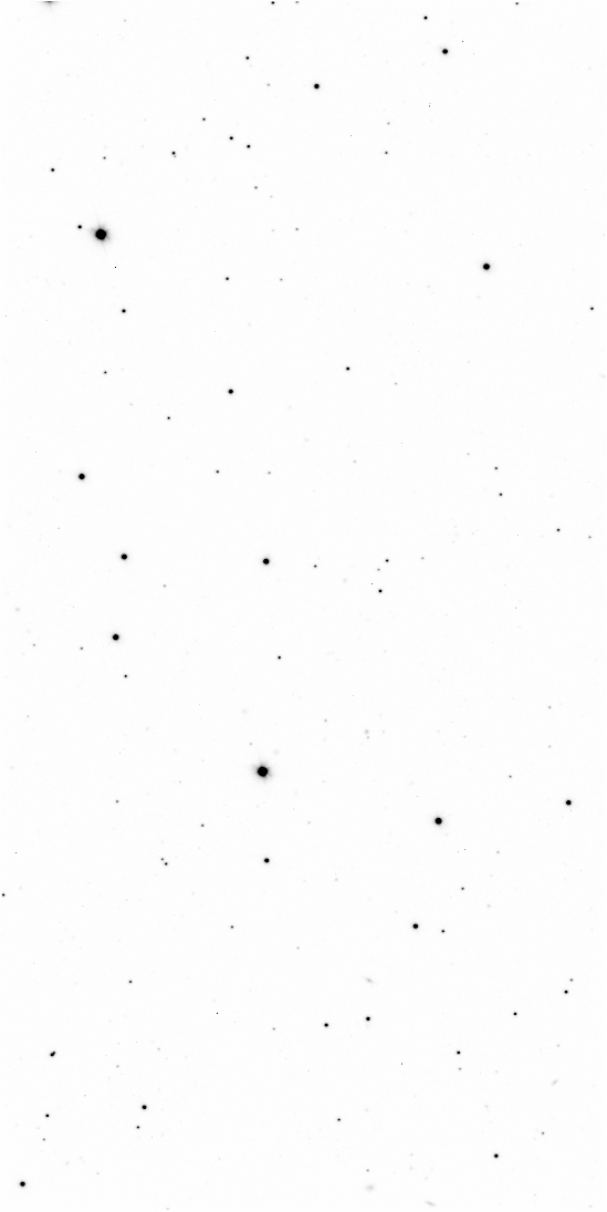 Preview of Sci-JMCFARLAND-OMEGACAM-------OCAM_g_SDSS-ESO_CCD_#79-Regr---Sci-56648.1778449-8419056bd87a9017283303e324c81926901727cd.fits