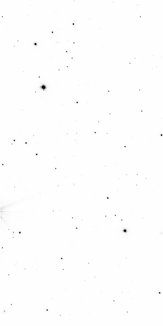 Preview of Sci-JMCFARLAND-OMEGACAM-------OCAM_g_SDSS-ESO_CCD_#79-Regr---Sci-56714.6989861-d61899df5ee4351696dd975541c1c7411a2ad57d.fits