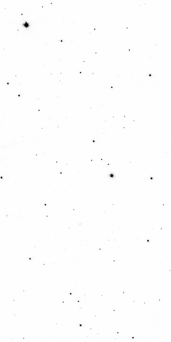 Preview of Sci-JMCFARLAND-OMEGACAM-------OCAM_g_SDSS-ESO_CCD_#79-Regr---Sci-56714.7071999-39046fac785894ac096348cd95cbdc215da27e05.fits