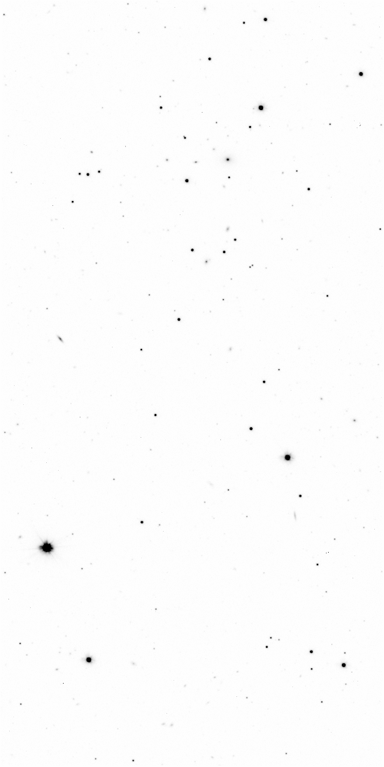 Preview of Sci-JMCFARLAND-OMEGACAM-------OCAM_g_SDSS-ESO_CCD_#79-Regr---Sci-56729.4523449-5767e8eeb745fcedff6f60103394c955439a8713.fits