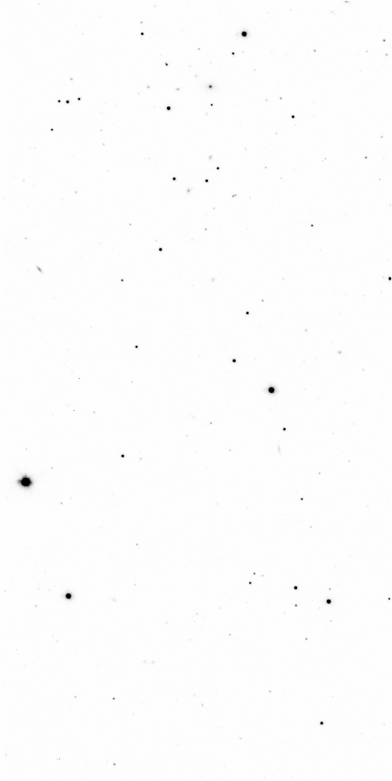 Preview of Sci-JMCFARLAND-OMEGACAM-------OCAM_g_SDSS-ESO_CCD_#79-Regr---Sci-56729.4533827-6e02762222b6ab218ff1c6f948d0ac9f7c4056d9.fits