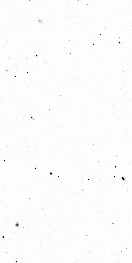 Preview of Sci-JMCFARLAND-OMEGACAM-------OCAM_g_SDSS-ESO_CCD_#79-Regr---Sci-56958.5289449-1c7928e783480dfdd2c9273206bcdd5f19138824.fits