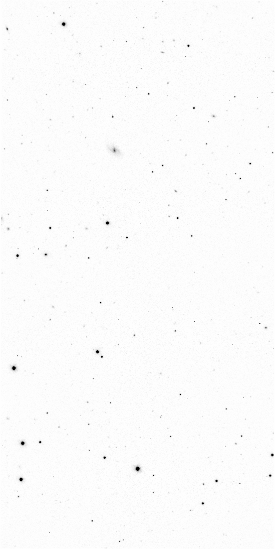 Preview of Sci-JMCFARLAND-OMEGACAM-------OCAM_g_SDSS-ESO_CCD_#79-Regr---Sci-56958.5301593-4b226c1bcfd583c7ebe1f8ee04571ee0952b3bc6.fits