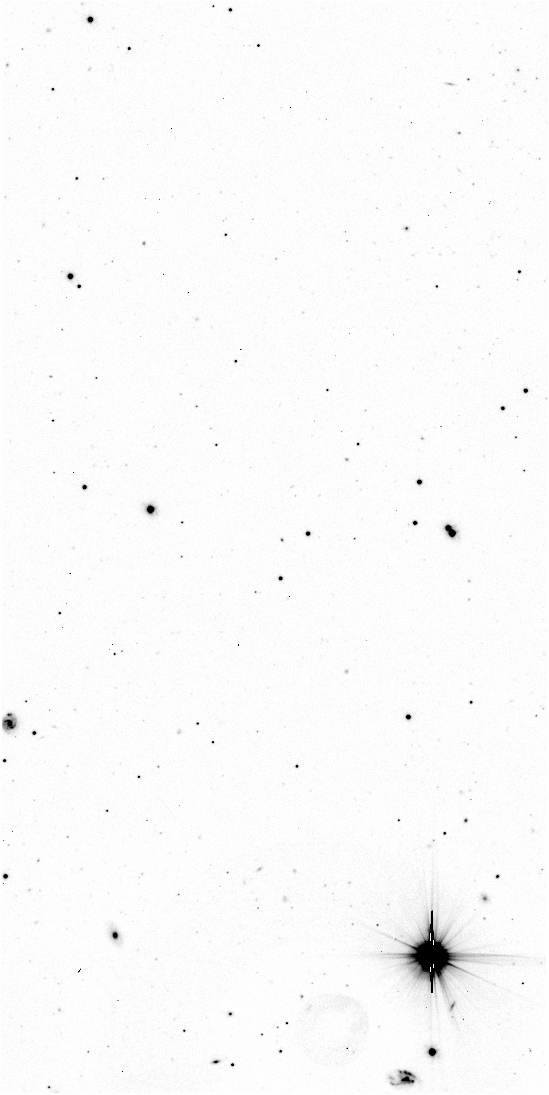 Preview of Sci-JMCFARLAND-OMEGACAM-------OCAM_g_SDSS-ESO_CCD_#79-Regr---Sci-56958.5305055-ffc895e0ca1eec7d5b98732eae4b62e43e69c243.fits