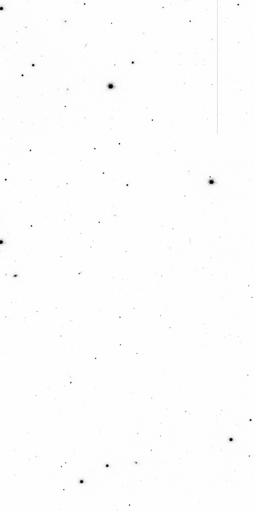Preview of Sci-JMCFARLAND-OMEGACAM-------OCAM_g_SDSS-ESO_CCD_#80-Red---Sci-56101.3982195-ca6e25ef59ecffb72244db4b6e7c427dd1874c57.fits
