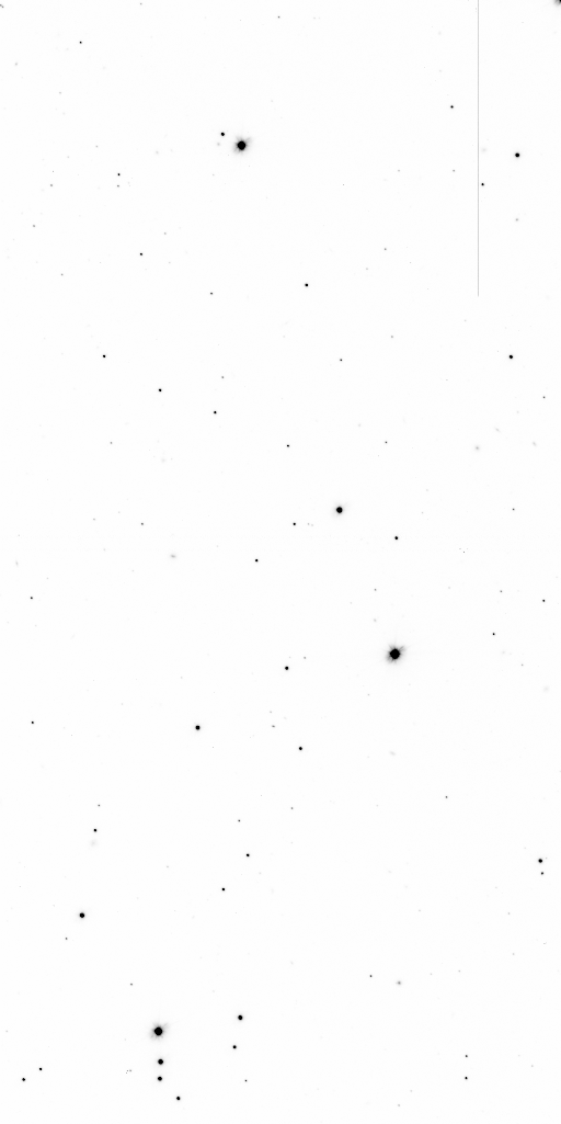 Preview of Sci-JMCFARLAND-OMEGACAM-------OCAM_g_SDSS-ESO_CCD_#80-Red---Sci-56101.8014125-3d3a1734122a149ae86c6f05f463911199491f3c.fits