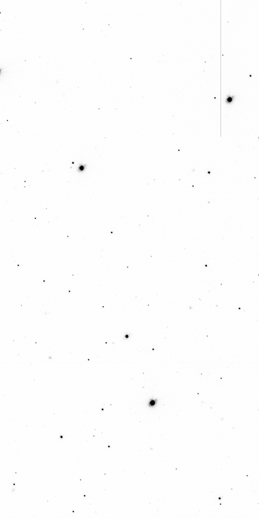 Preview of Sci-JMCFARLAND-OMEGACAM-------OCAM_g_SDSS-ESO_CCD_#80-Red---Sci-56101.8045444-2058dec95a8d1377254747fd1cafb3df8ae4dae0.fits