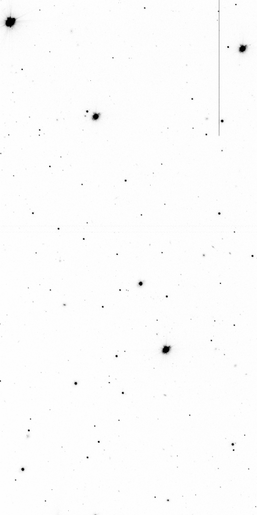 Preview of Sci-JMCFARLAND-OMEGACAM-------OCAM_g_SDSS-ESO_CCD_#80-Red---Sci-56101.8072158-ebb30f44d8ac983bcfc9eaf709d68868f64c06fb.fits