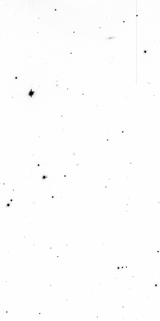 Preview of Sci-JMCFARLAND-OMEGACAM-------OCAM_g_SDSS-ESO_CCD_#80-Red---Sci-56102.0278547-700048f3209d6266e8b6368e4f9e768c6cb23af2.fits