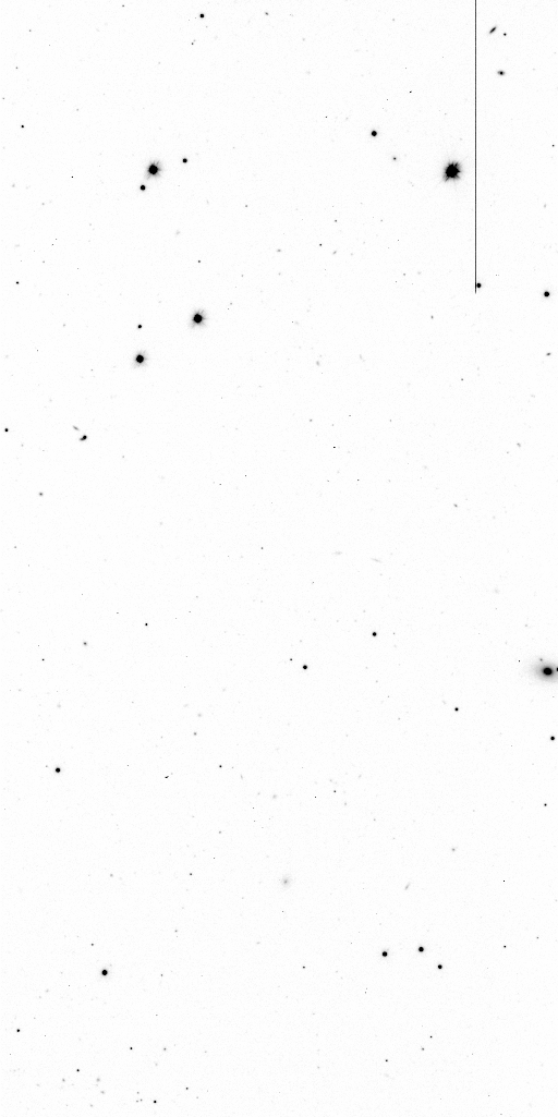 Preview of Sci-JMCFARLAND-OMEGACAM-------OCAM_g_SDSS-ESO_CCD_#80-Red---Sci-56314.5545637-6538737ed8fe12f760ba8580d01181ce96cdc093.fits