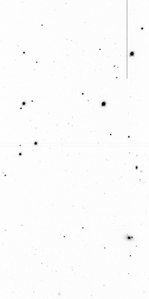 Preview of Sci-JMCFARLAND-OMEGACAM-------OCAM_g_SDSS-ESO_CCD_#80-Red---Sci-56314.5567580-54f259affe7c1e6a9f6ae59656d06abd58528391.fits