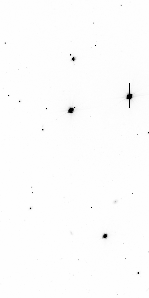Preview of Sci-JMCFARLAND-OMEGACAM-------OCAM_g_SDSS-ESO_CCD_#80-Red---Sci-56493.3691083-80666dbc333b3a38641966efb049b31a4713e074.fits