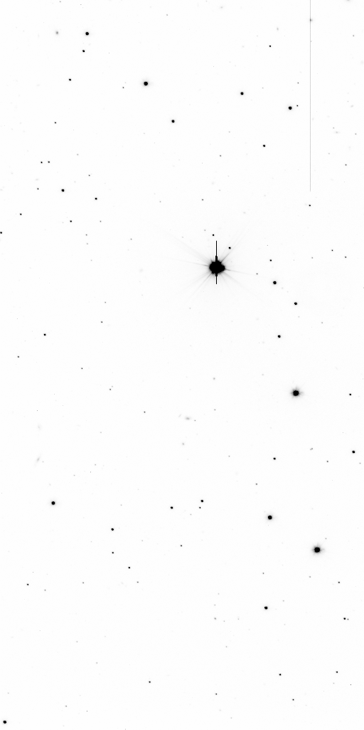 Preview of Sci-JMCFARLAND-OMEGACAM-------OCAM_g_SDSS-ESO_CCD_#80-Red---Sci-56562.2103021-61d43a0db470a6408544017785cb54bc875db08c.fits