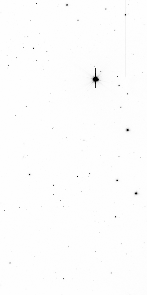 Preview of Sci-JMCFARLAND-OMEGACAM-------OCAM_g_SDSS-ESO_CCD_#80-Red---Sci-56562.2171404-c27eed323ef0d28f47b00f39e019bd91ffca6e68.fits